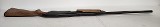 SPRINGFIELD ARMORY 67 SERIES C 20 GA - Image 2 of 3