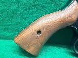 SMITH & WESSON MODEL 10 CLASSIC.38 SPL - 3 of 3
