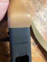 CENTURY ARMS VSKA AK47 7.62X39MM - Image 2 of 3