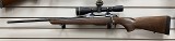TIKKA T3X HUNTER .243 WIN - Image 1 of 3