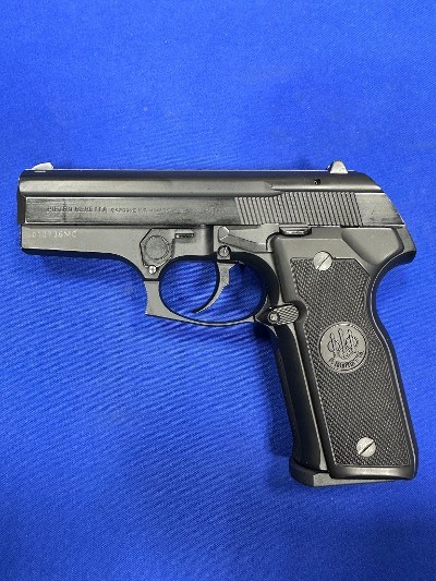 STOEGER COUGAR 80009MM LUGER (9x19 PARA) - Image 2 of 3