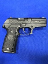 STOEGER COUGAR 80009MM LUGER (9x19 PARA) - Image 1 of 3