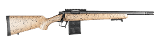 CHRISTENSEN ARMS RIDGELINE SCOUT .450 BUSHMASTER - Image 1 of 3