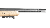 CHRISTENSEN ARMS RIDGELINE SCOUT .450 BUSHMASTER - Image 2 of 3
