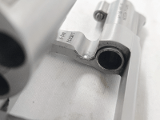 SMITH & WESSON 642-2 Stainless w/Original Box, Alien Gear Holster .38 SPL - Image 2 of 3