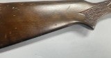 STEVENS model 94 12 GA - 3 of 3
