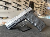 TAURUS PT24/7 G2 .40 S&W - 2 of 3