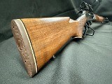 MARLIN 336CS .30-30 WIN - 2 of 3