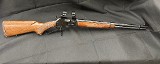MARLIN 336CS .30-30 WIN - 1 of 3
