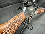 MARLIN 336CS .30-30 WIN - 3 of 3