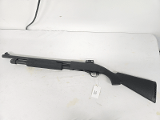 QIQIHAR HAWK INDUSTRIES CO., LTD. Model 982, Ghost Sights, 870 Clone 12 GA - Image 1 of 3