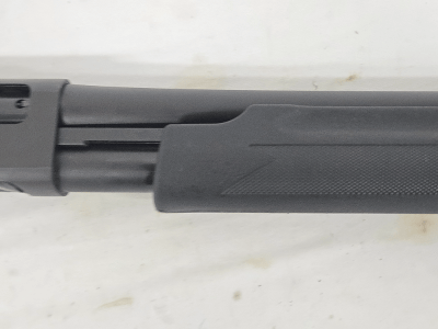 QIQIHAR HAWK INDUSTRIES CO., LTD. Model 982, Ghost Sights, 870 Clone 12 GA - Image 2 of 3