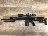 FN SCAR 20S .308 WIN - Image 2 of 3