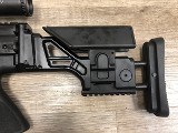 FN SCAR 20S .308 WIN - Image 3 of 3