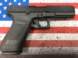 GLOCK 21 GEN 5 45 ACP (45 Auto) - 2 of 3