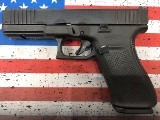 GLOCK 21 GEN 5 45 ACP (45 Auto) - 1 of 3