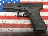 GLOCK 21 GEN 5 45 ACP (45 Auto) - 3 of 3