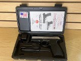 RUGER SR9 9MM LUGER (9x19 PARA) - Image 2 of 3