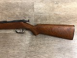 MARLIN 100 .22 S/L/LR - 3 of 3