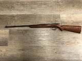 MARLIN 100 .22 S/L/LR - 2 of 3