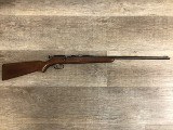 MARLIN 100 .22 S/L/LR - 1 of 3