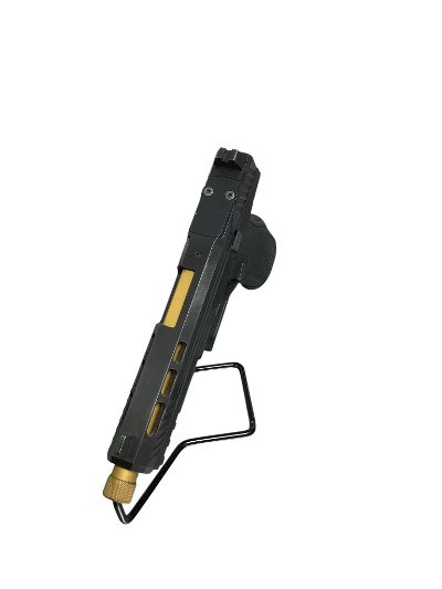 PALMETTO STATE ARMORY 5.7 ROCK 5.7X28MM - Image 3 of 3