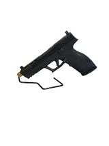 PALMETTO STATE ARMORY 5.7 ROCK 5.7X28MM - Image 2 of 3