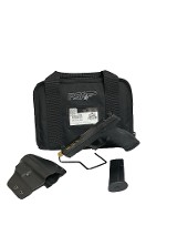 PALMETTO STATE ARMORY 5.7 ROCK 5.7X28MM - Image 1 of 3