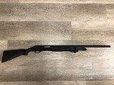 SAVAGE ARMS 320 20 GA - 1 of 3
