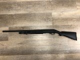 SAVAGE ARMS 320 20 GA - 2 of 3