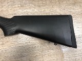 SAVAGE ARMS 320 20 GA - 3 of 3