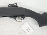 QIQIHAR HAWK INDUSTRIES CO., LTD. Model 982, Ghost Sight, 870 Clone 12 GA - Image 3 of 3