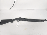 QIQIHAR HAWK INDUSTRIES CO., LTD. Model 982, Ghost Sight, 870 Clone 12 GA - Image 1 of 3