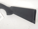 QIQIHAR HAWK INDUSTRIES CO., LTD. Model 982, Ghost Sight, 870 Clone 12 GA - Image 3 of 3