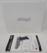 WALTHER PPK/S .380 ACP - 2 of 3