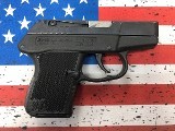 KELTEC P3AT 380 .380 ACP - 2 of 3