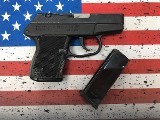 KELTEC P3AT 380 .380 ACP - 3 of 3