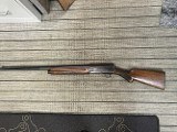 BROWNING A5 Belgium 12 ga - 2 of 3