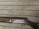 BROWNING A5 Belgium 12 ga - 3 of 3