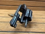 SMITH & WESSON MODEL 40 .38 SPL - Image 3 of 3