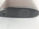 H&R Model 58, Unfired w/Manual, RARE 28 Gauge - 3 of 3
