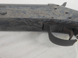 H&R Model 58, Unfired w/Manual, RARE 28 Gauge - 2 of 3