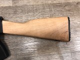 CENTURY ARMS RAS47 7.62MM X 39 RUSSIAN - Image 3 of 3