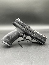 BERETTA APX-A1 9MM LUGER (9X19 PARA) - Image 1 of 3