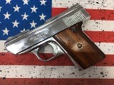 DAVIS INDUSTRIES P-32 .32 ACP - Image 1 of 3