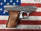 DAVIS INDUSTRIES P-32 .32 ACP - Image 2 of 3