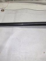 MOSSBERG 640T .22 MAGNUM-WMR - 3 of 3