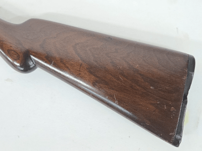 IVER JOHNSON Champion 16 GA - Image 3 of 3
