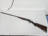 IVER JOHNSON Champion 16 GA - Image 1 of 3