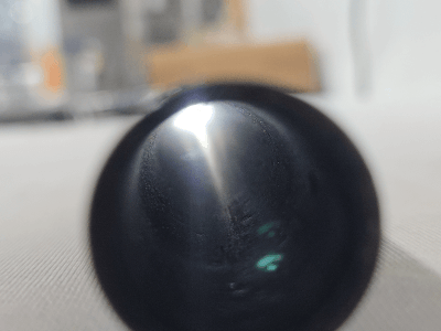 STEVENS Single Shot 16 GA - Image 2 of 3